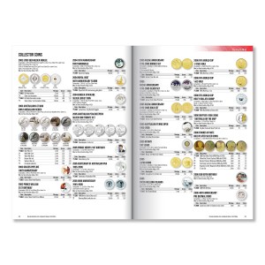 Renniks Australien Coins 33_2025_4